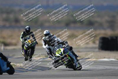 media/Oct-05-2025-CVMA (Sun) [[beeef4f201]]/Race 3-Amateur Supersport Middleweight/